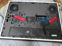 ROG槍神9 Plus 酷睿U9 18英寸 星云屏游戲本筆記本電腦(U9 275HX 16G 1T RTX5070Ti 2.5K 240Hz) 曬單實(shí)拍圖