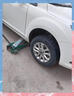 米其林（MICHELIN）汽車輪胎 225/50R17 98W 耐越 ENERGY MILE 適配奔馳/凌度/A4L 曬單實(shí)拍圖