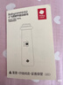 babycare電動(dòng)嬰兒磨甲器寶寶兒童指甲剪刀套裝防夾肉新生兒專(zhuān)用 曬單實(shí)拍圖