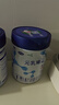完達山（wondersun）奶粉元乳臻益1段嬰兒配方奶粉一段0-6個(gè)月嬰兒適用800g罐裝 1罐800g 曬單實(shí)拍圖