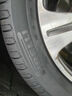 倍耐力防爆胎245/45R18 100Y 新P7 (R-F)(*,MOE)原配寶馬5系/奔馳E級 曬單實(shí)拍圖