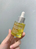 嬌韻詩(shī)（CLARINS）舒顏蘭花面部精油護理油精華油以油養膚強效補水提亮膚色收縮毛孔 【滋潤補水】蘭花油30ml 曬單實(shí)拍圖