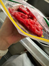 月盛齋【冰鮮牛肉】國產(chǎn)牛腿肉1斤 內蒙牛肉生鮮鮮肉 中華老字號 曬單實(shí)拍圖