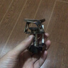 火楓（FIRE-MAPLE）青翼一體式氣爐戶(hù)外露營(yíng)爐具便攜式爐頭迷你戶(hù)外燃氣卡式爐煮茶爐 曬單實(shí)拍圖