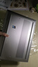 惠普（HP）戰66 七代14英寸輕薄筆記本電腦(英特爾酷睿Ultra5 32G 1T 2.5K高分高刷廣色域屏)【國家補貼20%】 曬單實(shí)拍圖