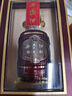 西鳳酒 年份封藏 52度 500ml 單瓶裝 鳳香型白酒 送禮禮品 曬單實(shí)拍圖