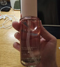 KIMTRUE且初護發(fā)精油 無(wú)花果香80ml 輕盈順滑改善干枯毛躁清爽不油膩 曬單實(shí)拍圖