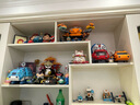 樂(lè )高（LEGO）積木 31164太空機器人 創(chuàng  )意DIY拼裝玩具 男孩女孩生日禮物 曬單實(shí)拍圖