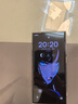 三星（SAMSUNG）Galaxy S23 Ultra 智能手機(jī) 全網(wǎng)通5G 演唱會(huì)神機(jī)庫(kù)存100倍變焦 清晰夜拍AI美顏 同聲傳譯實(shí)時(shí)翻譯 悠柔白 國(guó)版（雙卡）12+256G 全新正品 贈(zèng)殼膜+快充 曬單實(shí)拍圖
