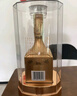 五糧液52度濃香型囍·金裝五糧酒 500mL*6瓶 節(jié)日送禮喜宴宴請(qǐng)禮盒口糧 曬單實(shí)拍圖