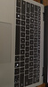 戴爾（DELL）筆記本電腦 國家補貼 靈越14PLUS-7440新款 32G 14英寸高性能輕薄本學(xué)生辦公 酷睿7 1T 2.5K 120Hz 曬單實(shí)拍圖