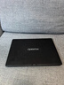 華為MateBook Pro 柔光版筆記本電腦 OLED護(hù)眼云晰柔光屏 鴻蒙操作系統(tǒng) 970g超輕薄長(zhǎng)續(xù)航32GB 2TB硯黑 曬單實(shí)拍圖