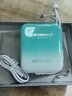 小叮訊【3C認證可上飛機】移動(dòng)隨身wifi5g無(wú)限流量2025款無(wú)線(xiàn)網(wǎng)隨身wifi充電寶二合一免插卡網(wǎng)絡(luò )車(chē)載戶(hù)外 【充電續航款】22.5W雙線(xiàn)快充10000毫安電池 0月租 無(wú)預存 隨用隨充 曬單實(shí)拍圖