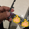 三星（SAMSUNG）8TB SSD固態(tài)硬盤(pán) M.2接口(NVMe協(xié)議PCIe5.0*4)AI電腦配件 讀速14800MB/S 9100 PRO 曬單實(shí)拍圖