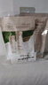 溪木源層孔菌水乳護膚品套裝敏感肌控油保濕生日禮物送男朋友女朋友 曬單實拍圖