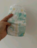 好奇（Huggies）小森林紙尿褲S52*2(4-8kg)尿不濕心鉆【透氧頂配更低敏】 曬單實(shí)拍圖
