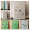 易中天品讀中國五本套 曬單實(shí)拍圖