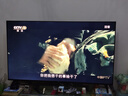 創(chuàng  )維電視65A3F 65英寸電視機一級能效144Hz高刷4+32G 4K液晶游戲智能平板65吋 家電國家補貼 以舊換新 曬單實(shí)拍圖