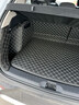 車(chē)麗友 汽車(chē)后備箱墊專(zhuān)用于埃安Y哈弗H6博越星越L比亞迪唐元宋Plus宋Pro 曬單實(shí)拍圖