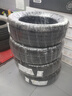 倍耐力汽車(chē)輪胎235/55R19 105V P0 P Zero pz4(VOL)原配沃爾沃 曬單實(shí)拍圖