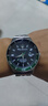 瑪莎拉蒂（MASERATI） 手表男漸變綠水鬼機械表輕奢歐美潮流運動(dòng)名表節日送男士禮物 【HOT】綠水鬼機械表 R8823140016 曬單實(shí)拍圖