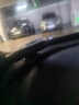 呵小樂(lè )臨時(shí)停車(chē)號碼牌汽車(chē)挪車(chē)電話(huà)牌滾動(dòng)隱藏手機電話(huà)牌安全錘破窗 曬單實(shí)拍圖