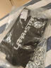 勞拉之星引體向上負重腰帶腰部力量訓練加粗鐵鏈雙杠金屬鋼扣款 曬單實(shí)拍圖