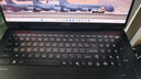 微星（MSI）泰坦18Pro 銳龍版 2025 國(guó)家補(bǔ)貼 18英寸游戲筆記本電腦(R9-9955HX3D RTX5070Ti 2TB 2.5K/240Hz) 曬單實(shí)拍圖