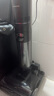 追覓【官翻機】T40Ultra洗地機 AI機械臂0貼邊0水漬雙助力躺平吸拖一體 追覓T40 Ultra（B2 外觀(guān)輕微試用） 曬單實(shí)拍圖