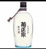 黑霧島本格日本原裝進(jìn)口甘薯燒酒 1.8L 日本酒 曬單實(shí)拍圖