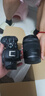 佳能（Canon） EOS R6二代全畫(huà)幅高端專(zhuān)業(yè)微單數碼照相機視頻直播高清相機 R6二代RF24-105 IS STM套裝 官方標配（贈三期免息） 曬單實(shí)拍圖