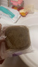 墨見(jiàn)何首烏側柏葉洗發(fā)皂控油草本手工香皂修護滋養 【控油蓬松】側柏葉手工香皂*1盒 曬單實(shí)拍圖