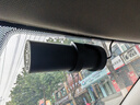 盯盯拍行車(chē)記錄儀MINI3S 4K版 超高清影像360°旋轉鏡頭 5GWiFi 超級電容 曬單實(shí)拍圖