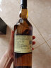 卡爾里拉（Caol Ila）【現貨速發(fā)】御玖軒 卡爾里拉單一麥芽蘇格蘭威士忌 原瓶進(jìn)口洋酒 卡爾里拉12年 曬單實(shí)拍圖