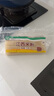 華潤江西米粉 螺螄粉優(yōu)質(zhì)大米 過(guò)橋米線(xiàn)南昌正宗純米線(xiàn) 1kg*3袋 曬單實(shí)拍圖
