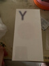 vivo Y36c 8GB+128GB 月影黑 國家補貼 靈動(dòng)外觀(guān) 5000mAh大電池 90Hz高亮護眼屏 5G 拍照 手機 曬單實(shí)拍圖