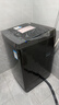 美的（Midea）波輪洗衣機(jī)全自動家用 MB100V36DT 10公斤  直驅(qū)變頻 健康除螨 全域抗菌 一級能效 以舊換新 曬單實拍圖