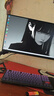 華碩（ASUS）TUF小金剛 27英寸2K顯示器 高刷電競 FastIPS顯示屏 0.3ms響應(yīng) 內(nèi)置雙音箱 G-sync 2K210Hz VG27AQ5A小金剛Pro 曬單實拍圖