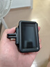 閃迪（SanDisk）128GB TF(MicroSD)內(nèi)存卡 4K極速金卡A2 V30 U3行車(chē)記錄儀 運(yùn)動(dòng)相機(jī)無(wú)人機(jī) 監(jiān)控存儲(chǔ)卡 讀190MB/s 曬單實(shí)拍圖