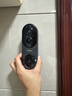 360可視門(mén)鈴6Pro 500萬(wàn)超清畫(huà)質(zhì)家用監控智能門(mén)鈴電子貓眼攝像頭無(wú)線(xiàn)wifi手機遠程查看對講 曬單實(shí)拍圖