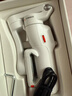 浩瀚卓越（hohem）V3Ultra手機云臺穩定器手持云臺三軸防抖手機支架自拍桿vlog便攜旅游拍照神器 2年質(zhì)保 曬單實(shí)拍圖