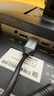 山澤Type-C轉DP1.4線(xiàn)雷電4/5轉接頭USB-C轉換器8K60/4K/240投屏蘋(píng)果16筆記本電腦手機外接顯示器 TYD15 曬單實(shí)拍圖