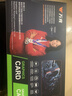 萬(wàn)競 AMD全新RX580/RX590/RX5700XT/RX6750GRE獨顯電腦臺式機顯卡電競游戲直播設計三角洲打瓦游戲顯卡 【全新盒裝】RX580 8G 斬風(fēng) 曬單實(shí)拍圖