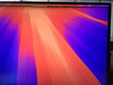 優(yōu)派 27英寸 5K超清IPS HDR400 TypeC96W 10bit 旋轉升降 微邊廣色域 專(zhuān)業(yè)設計電腦顯示器 VG2781-5K 曬單實(shí)拍圖