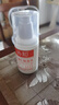 協(xié)和維生素e+c乳100ml*3亮膚光澤好氣色護手霜身體乳乳液面霜補水保濕 曬單實(shí)拍圖