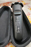 飛利浦（PHILIPS）電動(dòng)剃須刀旋護9系經(jīng)典版 SkinIQ高端智能刮胡刀   生日禮物送父親送老公送男友 曬單實(shí)拍圖