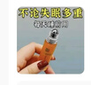 香港大藥房【胖東來(lái)甄選】沉香舒眠精油艾草薰衣草植物萃取安神家用舒眠精油 涂完就睡 曬單實(shí)拍圖