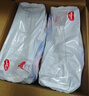 好奇（Huggies）金裝拉拉褲XXL42片*2(15kg以上)尿不濕【速干不易紅】 曬單實(shí)拍圖