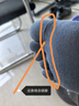 棉十三五指襪子男短筒襪夏季薄款純棉男士夏款按摩底防臭吸汗網(wǎng)眼分趾tt 曬單實(shí)拍圖