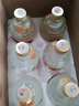 武后鄉(xiāng)08年杏花酒53度清香型白酒純糧食杏花汾老酒整箱裝老白酒純糧食酒 53度 425mL 6瓶 （貴在運費） 曬單實拍圖